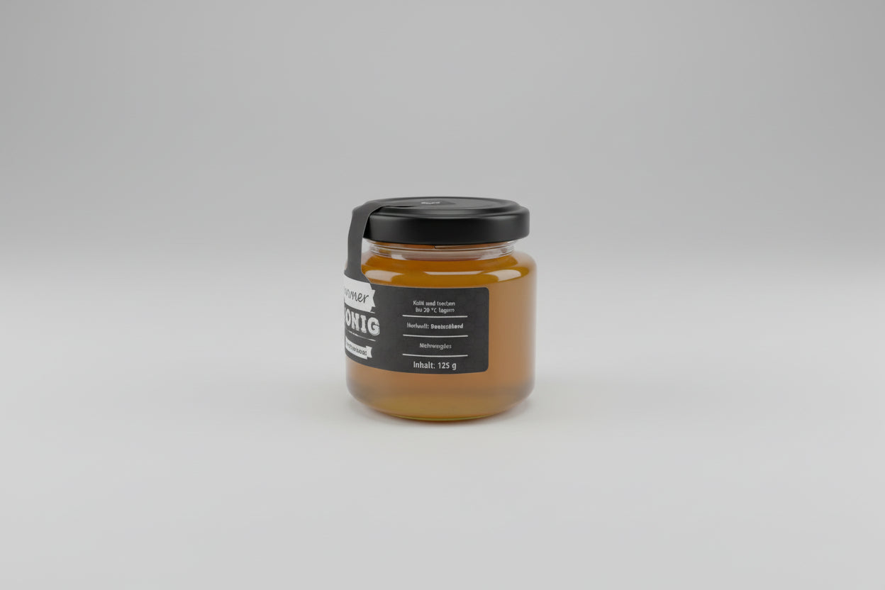 Sommerblüte-125g-seite1