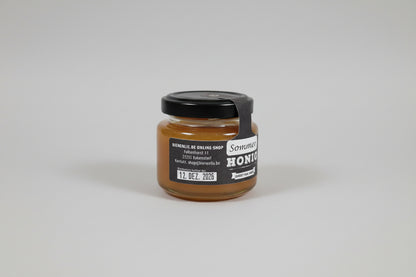 Sommerblüte-125g-seite2