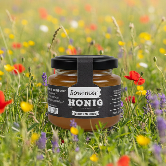 Sommerbl_te-125g-vorn-blumen