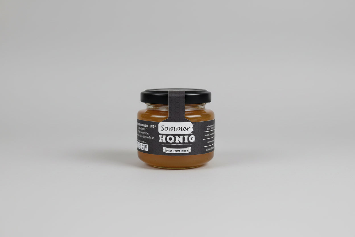 Sommerblüte-125g-vorn
