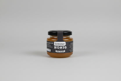 Sommerblüte-125g-vorn