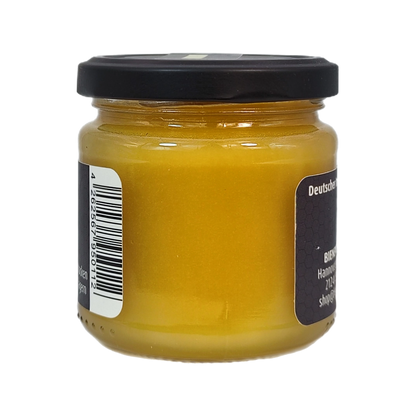 Sommerblüten Honig - kräftig & vollmundig | 250g