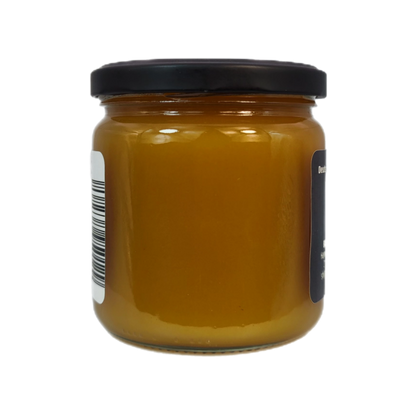 Sommerblüten Honig - kräftig & vollmundig | 500g