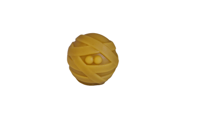 Kerze Mumiengeist