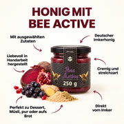 Produktinformationen