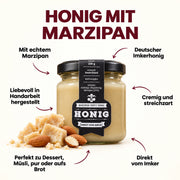Produktinformationen