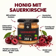 Produktinformationen