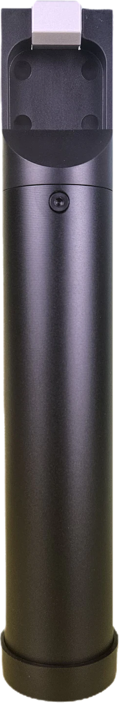 Capscher Flaschenöffner