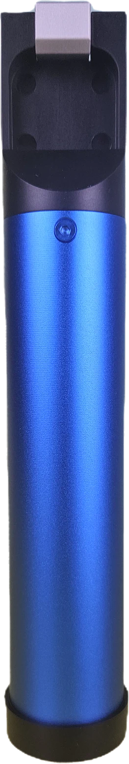 Capscher Flaschenöffner