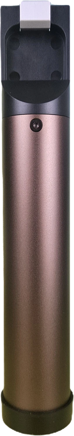 Capscher Flaschenöffner