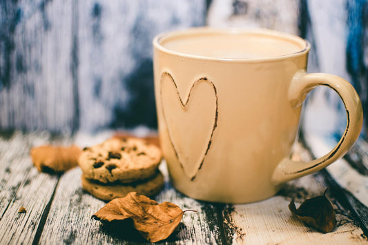 Kaffee