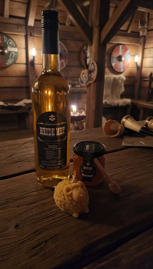 geschenk-set-grusse-aus-der-luneburger-heide