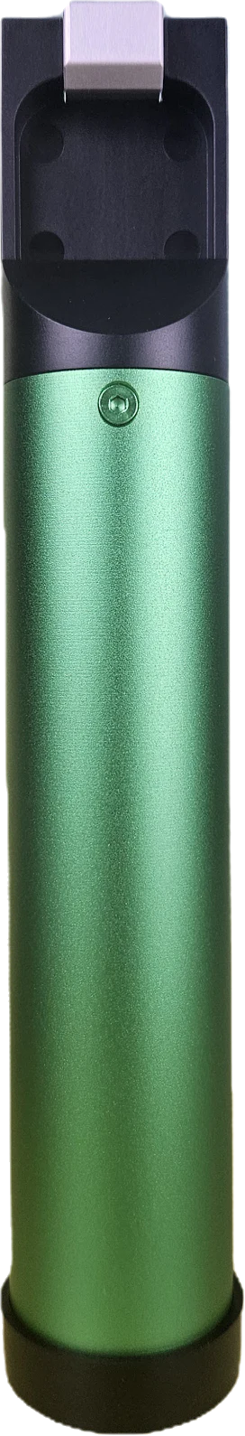 Capscher Flaschenöffner