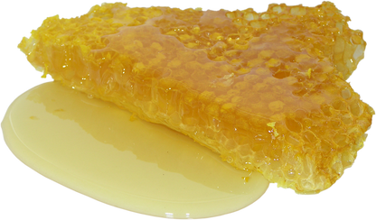 Wabenhonig 1kg