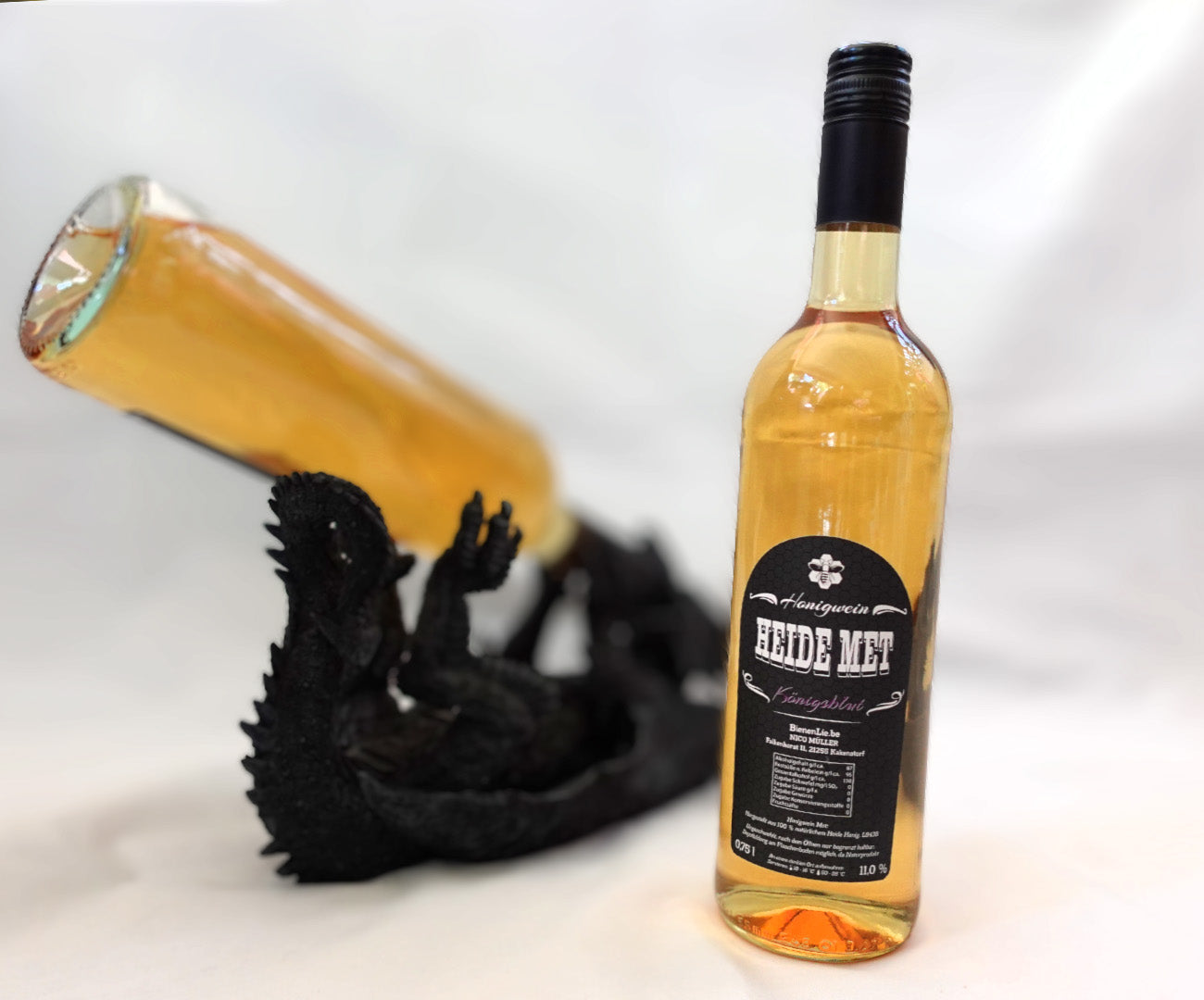 honigwein-Heide Met-kaufen