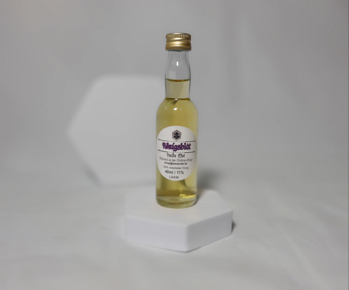 honigwein-Heide Met-kaufen