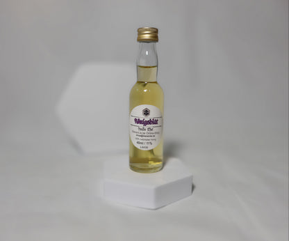 honigwein-Heide Met-kaufen
