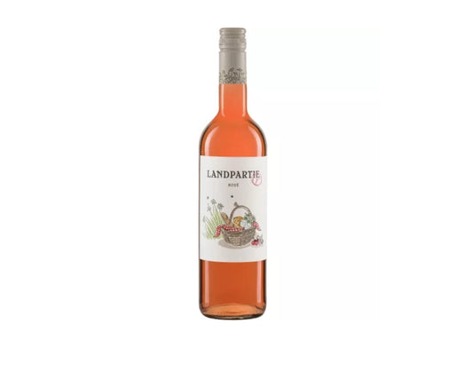 landparty-rose-0-75l