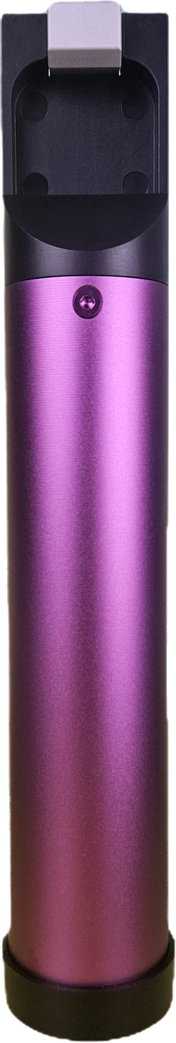 Capscher Flaschenöffner