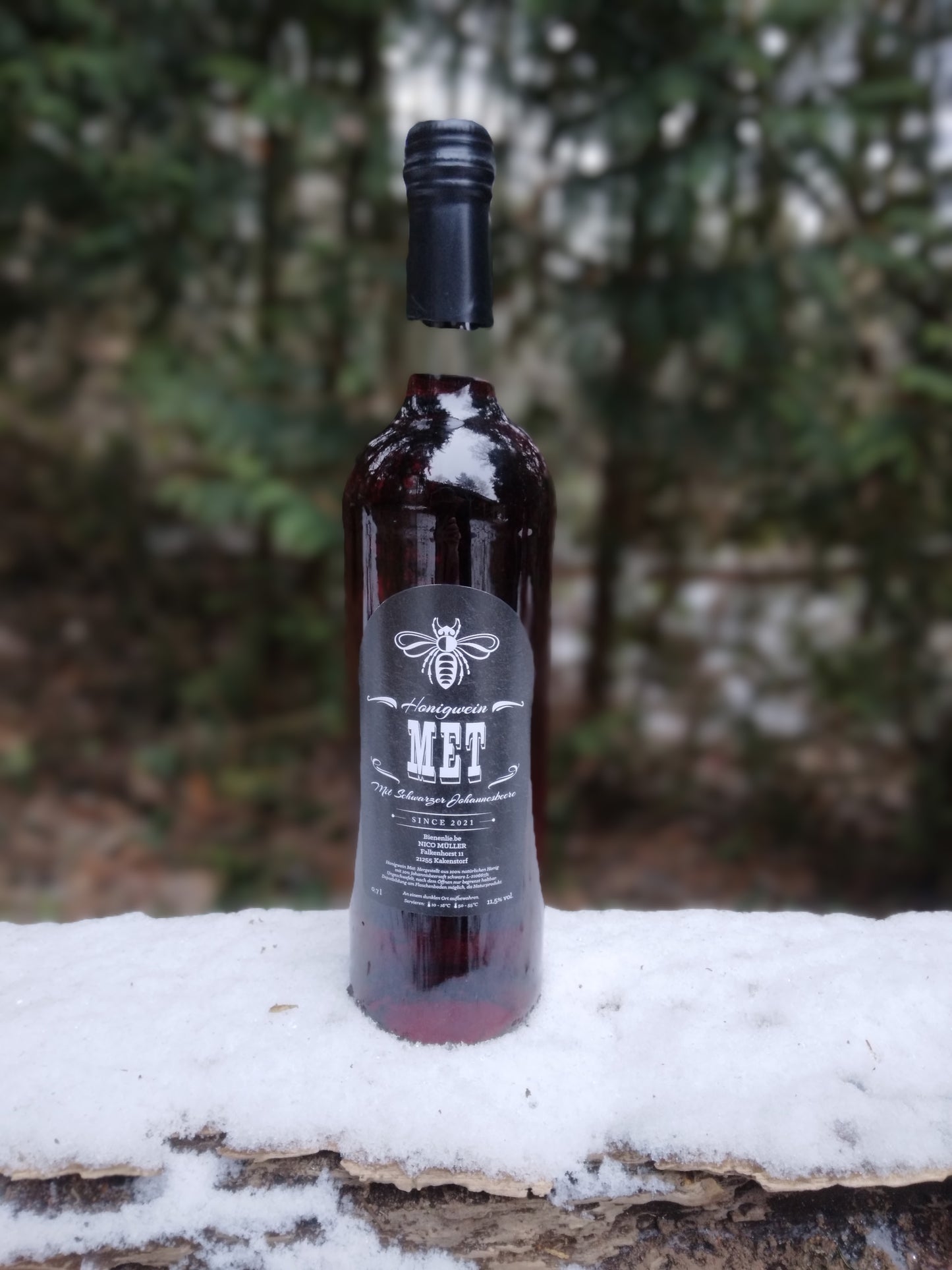 met-honigwein-piratenblut
