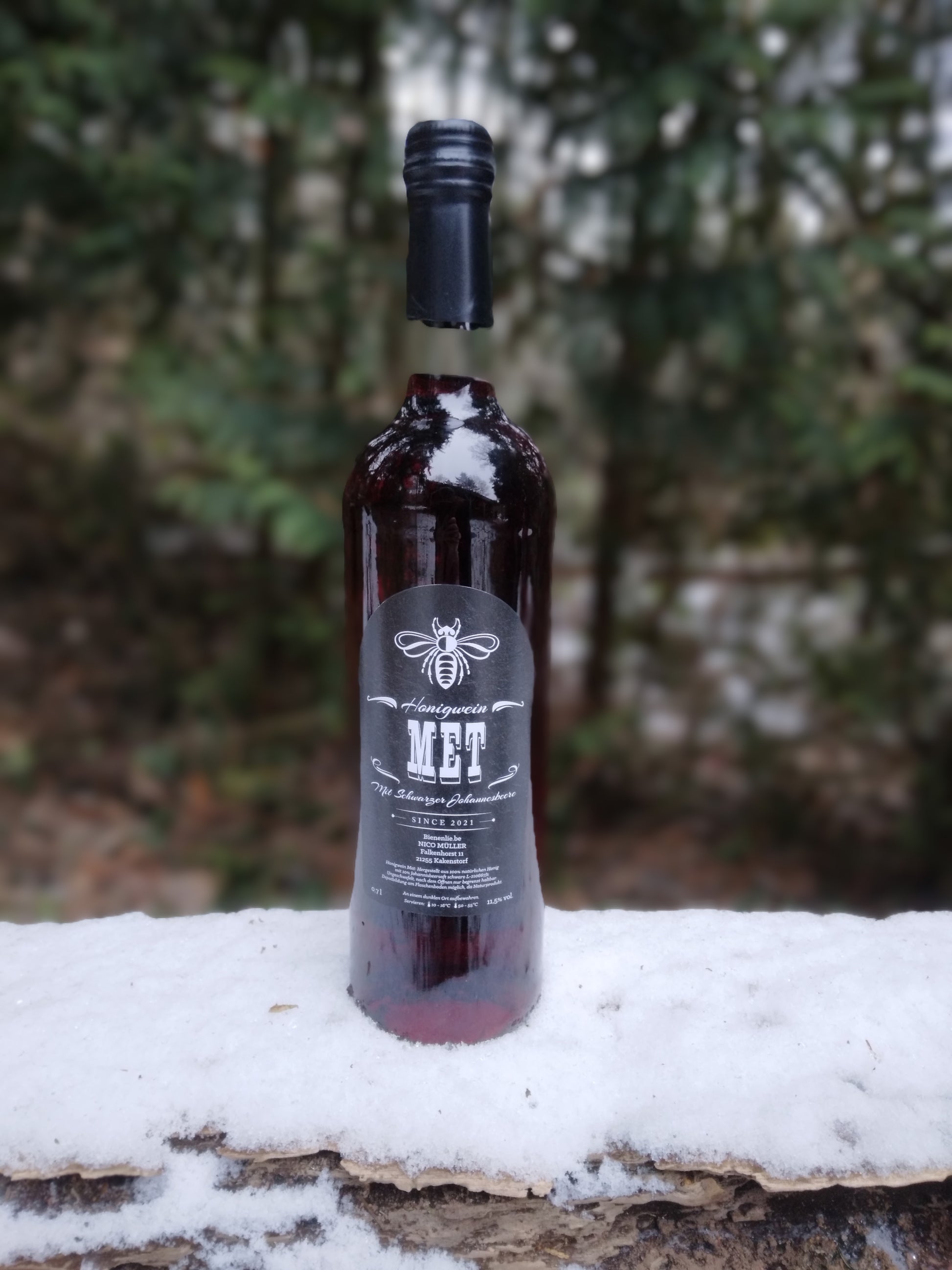 met-honigwein-piratenblut