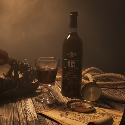 met-honigwein-piratenblut