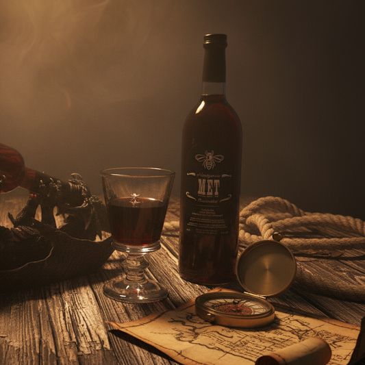 met-honigwein-piratenblut