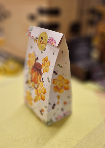 mysterie-bee-bag-secrets packs-verschenken-1