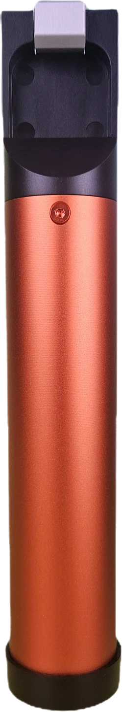 Capscher Flaschenöffner