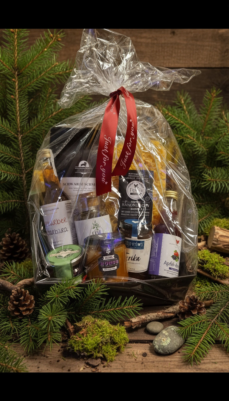 präsentkorb-unser-norden