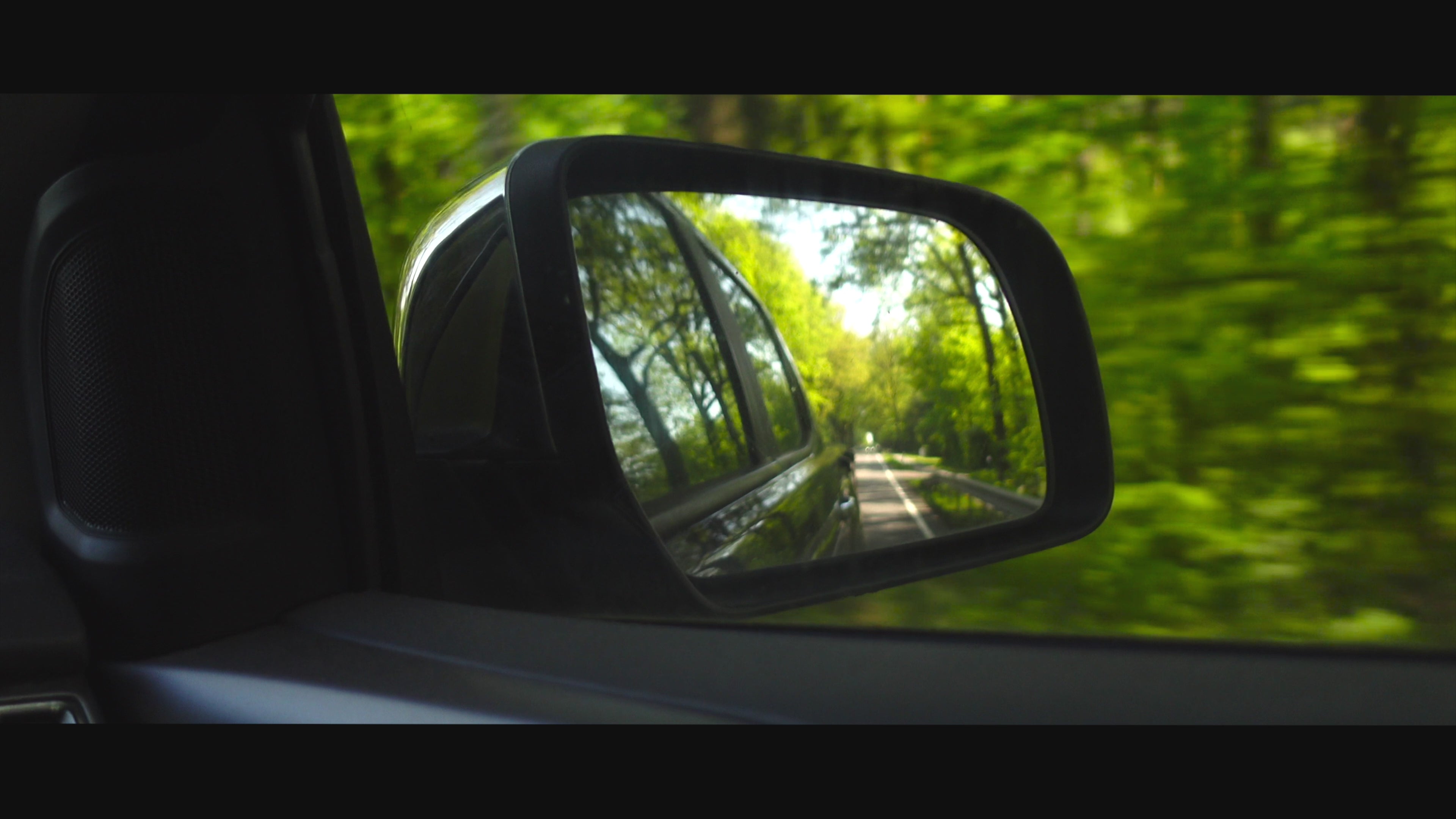 Video laden: Wir sind Bienenlie.be