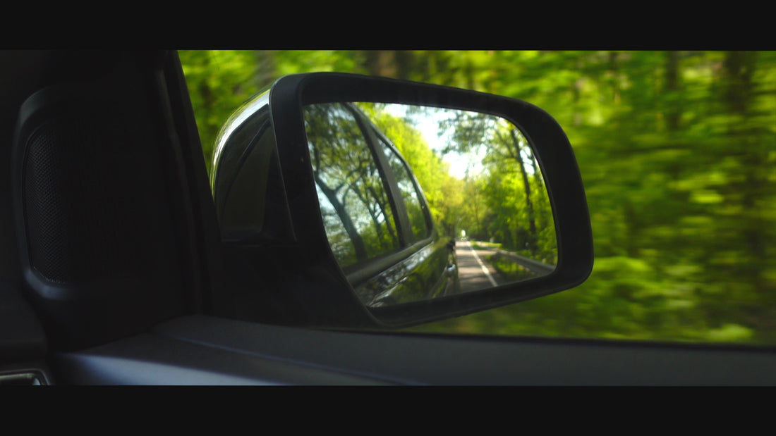 Wir sind Bienenlie.be