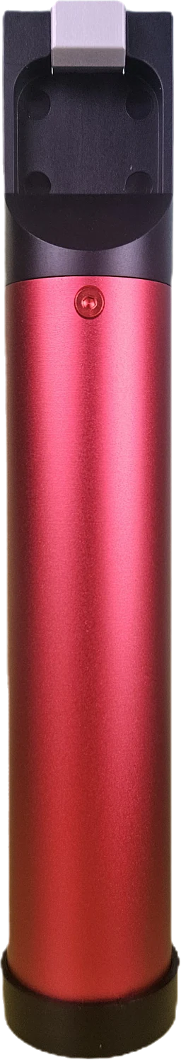 Capscher Flaschenöffner