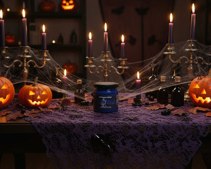 👻🎃Halloween Edition - Honig🎃👻