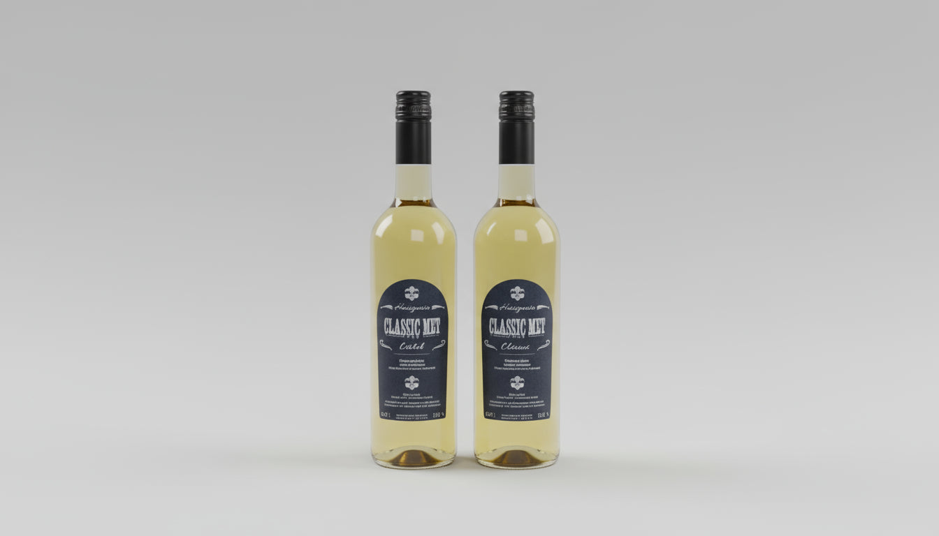 Met - Classic