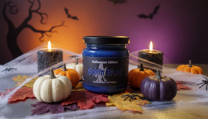 👻🎃Halloween Edition - Honig🎃👻