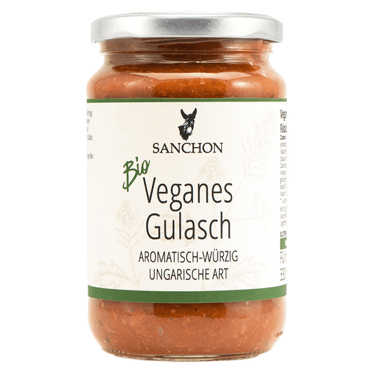 sanchon-bio-veganes-gulasch